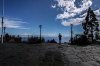 8/IMG_0416 site.jpg